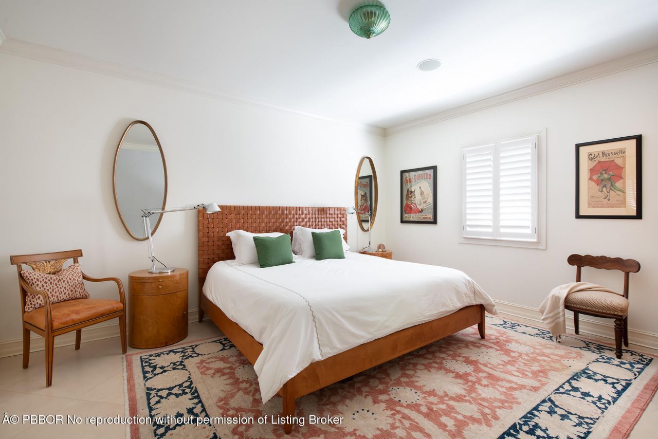 225 Jamaica Lane, Palm Beach, FL 33480 Photo