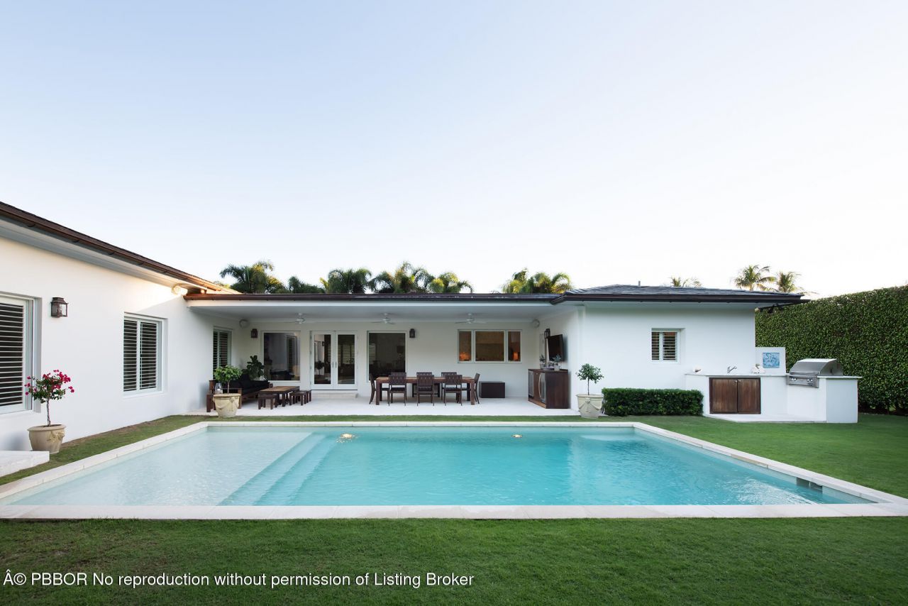 225 Jamaica Lane, Palm Beach, FL 33480 Photo