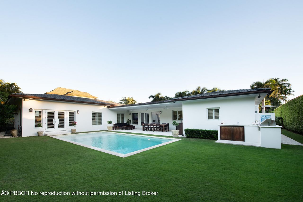 225 Jamaica Lane, Palm Beach, FL 33480 Photo