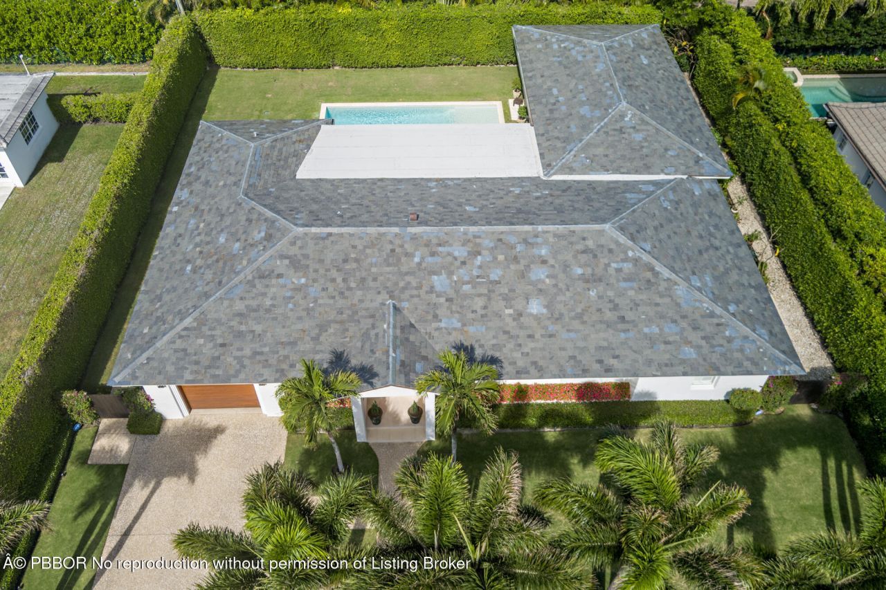 225 Jamaica Lane, Palm Beach, FL 33480 Photo