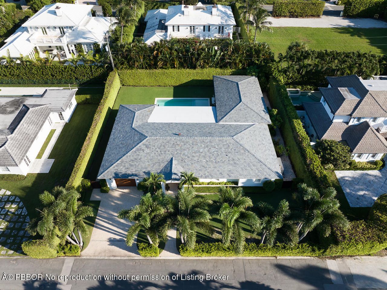 225 Jamaica Lane, Palm Beach, FL 33480 Photo