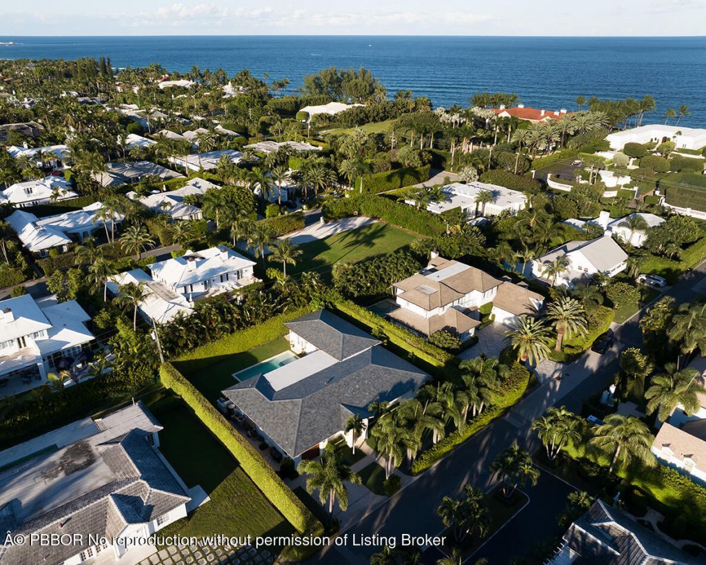 225 Jamaica Lane, Palm Beach, FL 33480 Photo