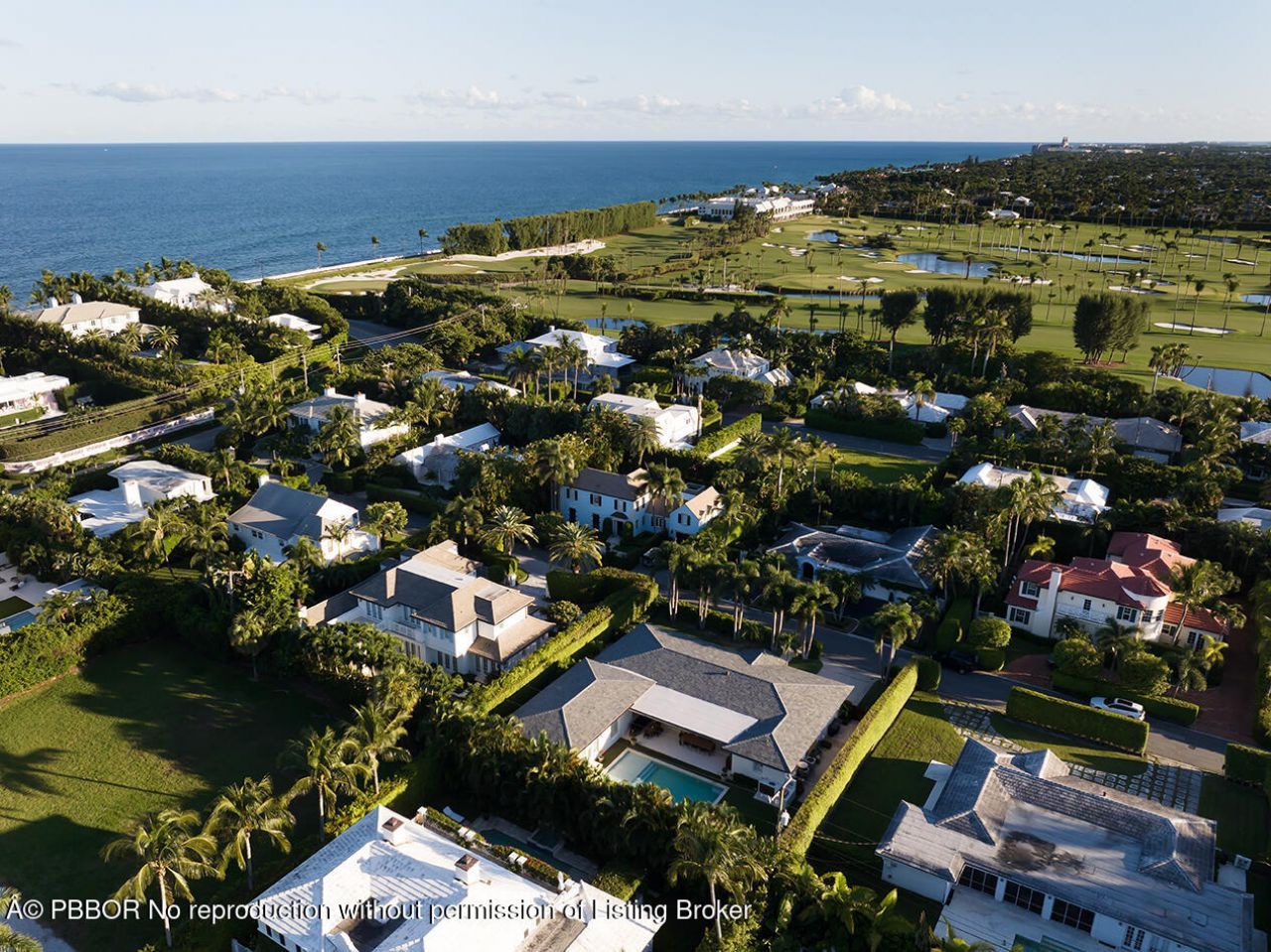 225 Jamaica Lane, Palm Beach, FL 33480 Photo