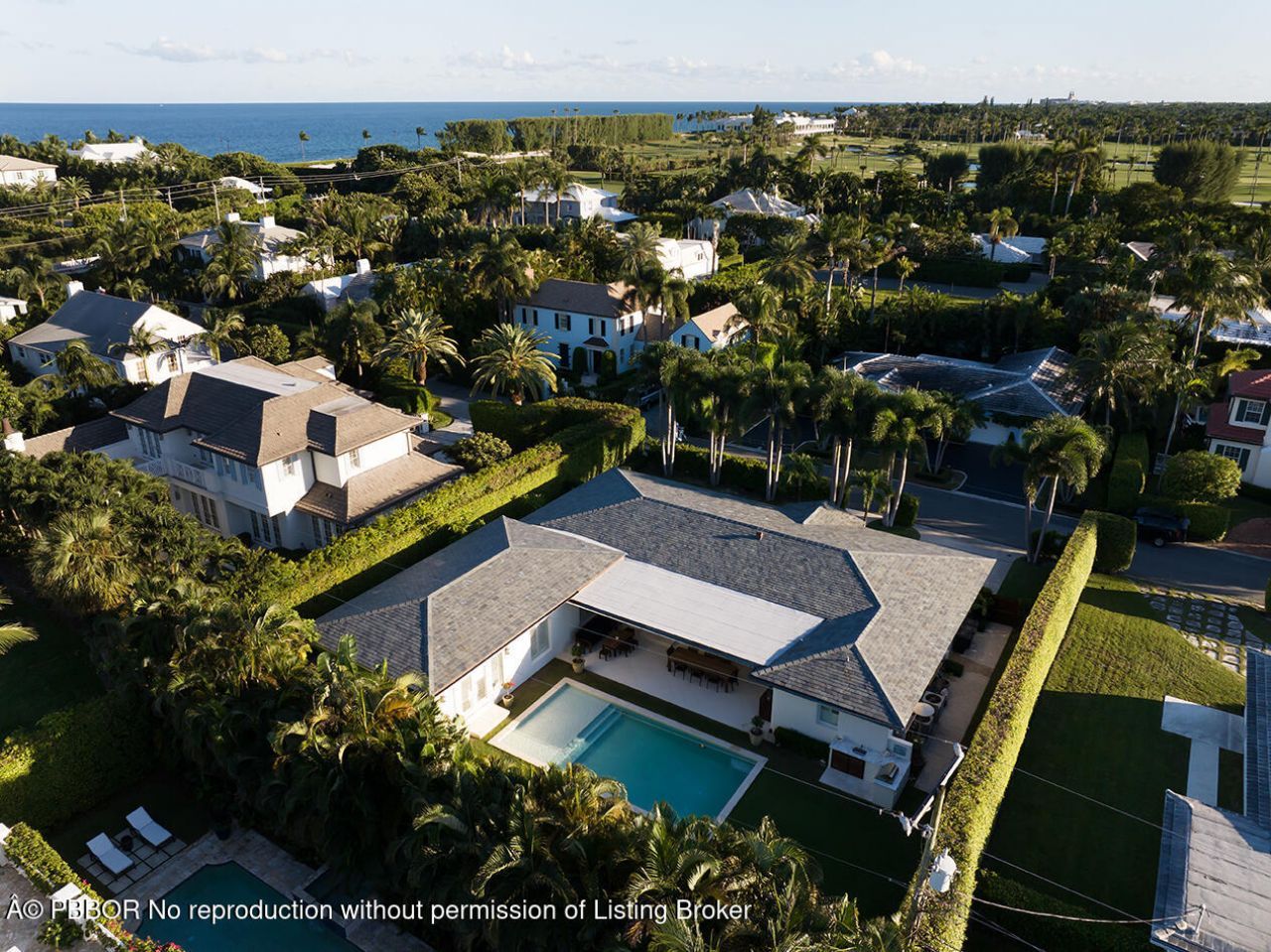 225 Jamaica Lane, Palm Beach, FL 33480 Photo