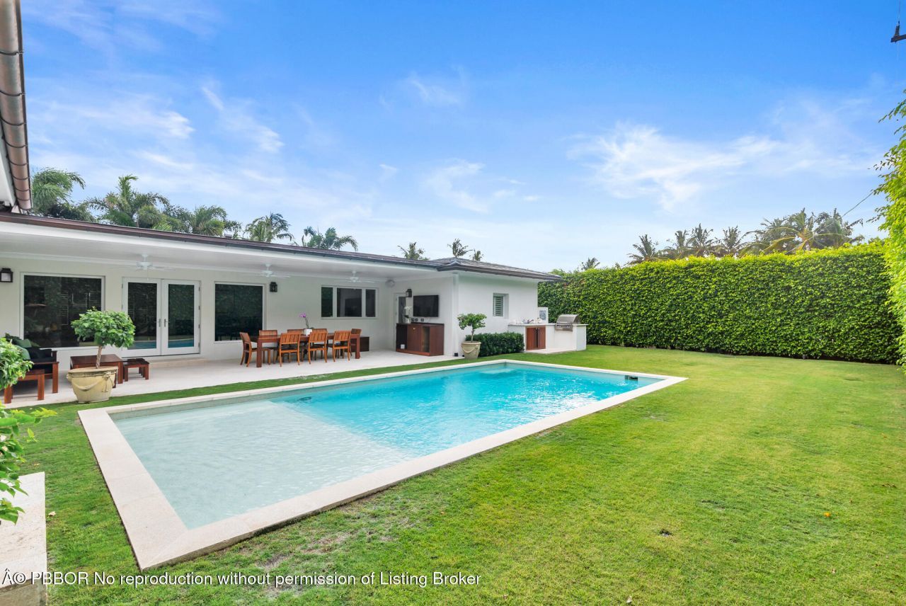 225 Jamaica Lane, Palm Beach, FL 33480 Photo