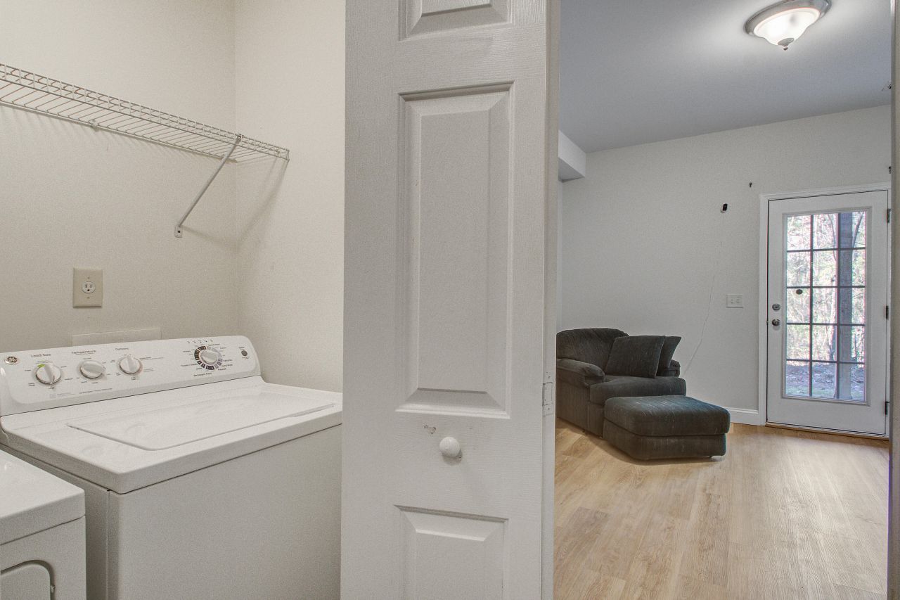 4628 N Palm View Circle Photo 19