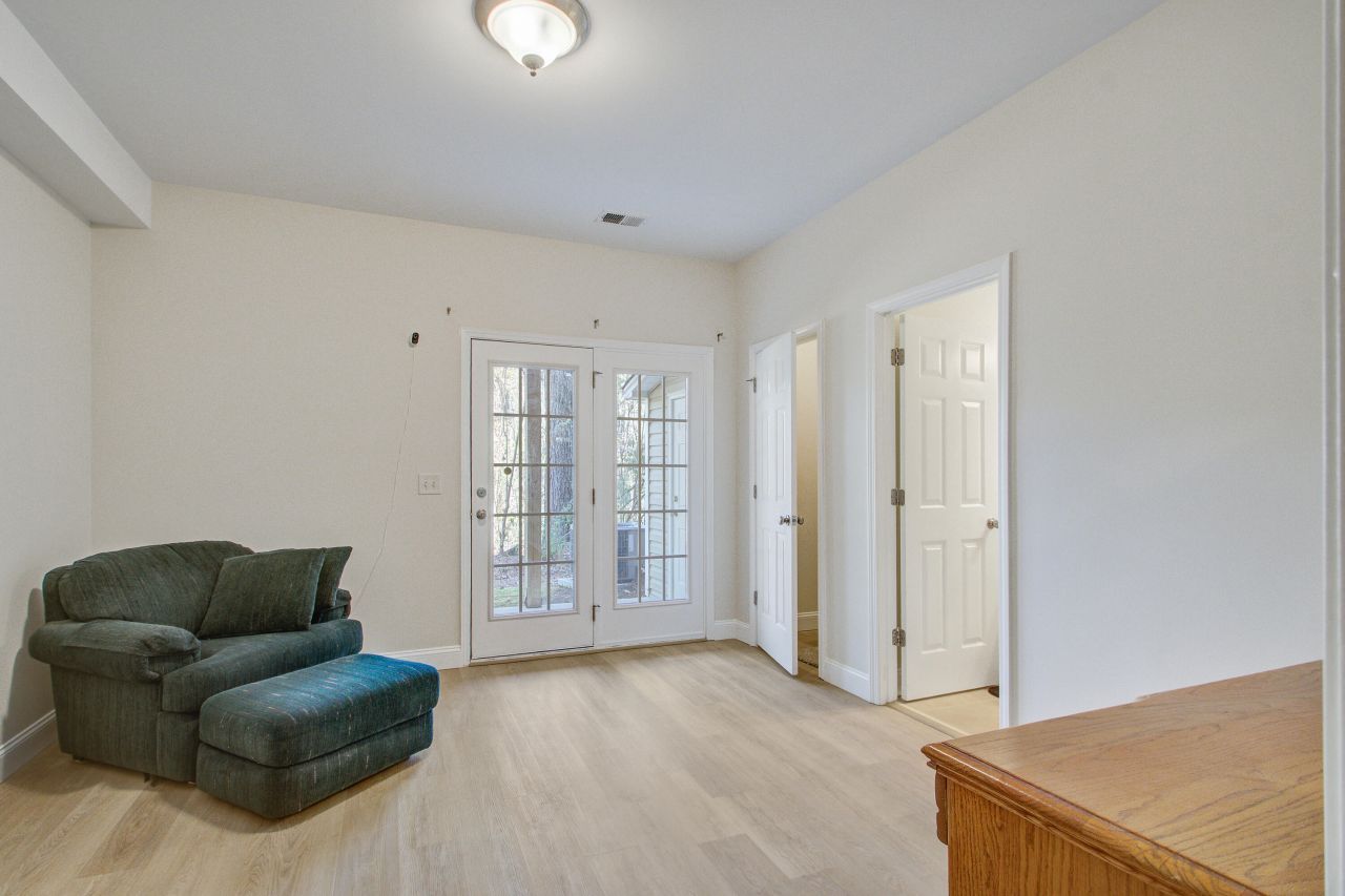 4628 N Palm View Circle Photo 20