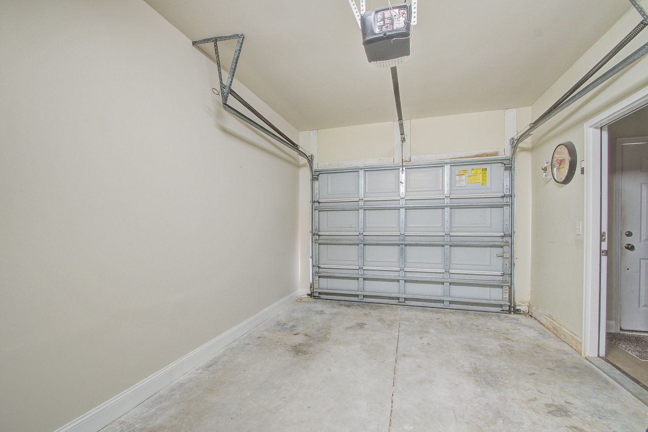 4628 N Palm View Circle Photo 25