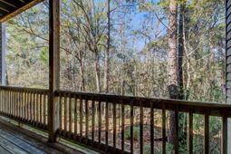 4628 N Palm View Circle photo 4