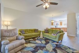 4628 N Palm View Circle photo 4