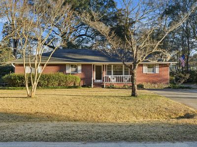 2087 Idlewood Lane, Charleston, SC 29414