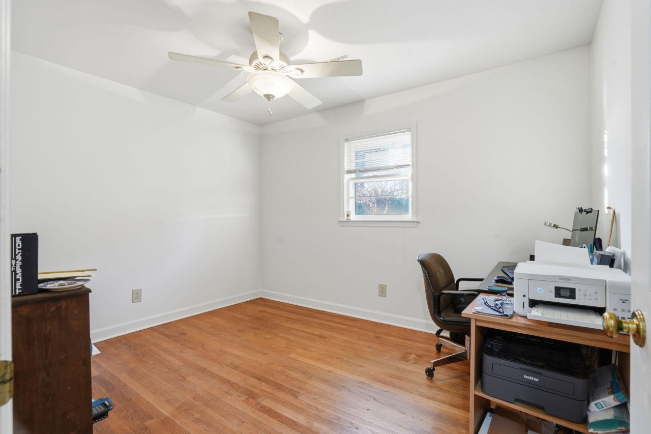 2087 Idlewood Lane Photo 13