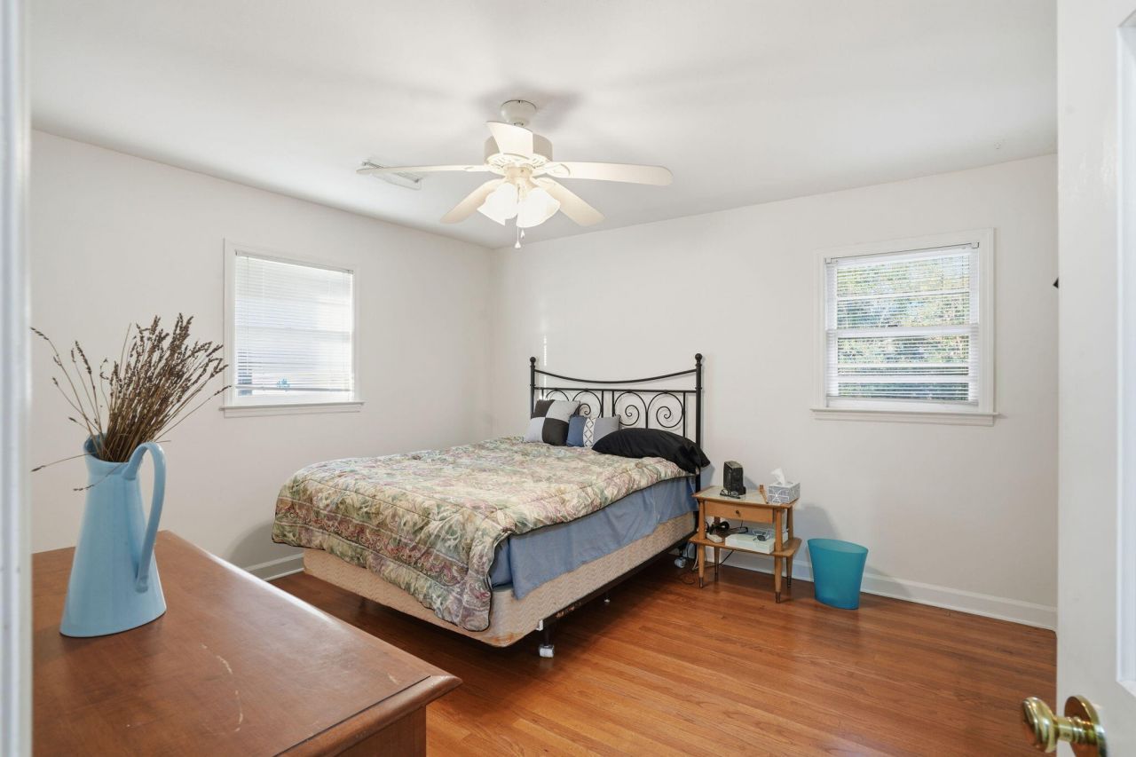 2087 Idlewood Lane Photo 14