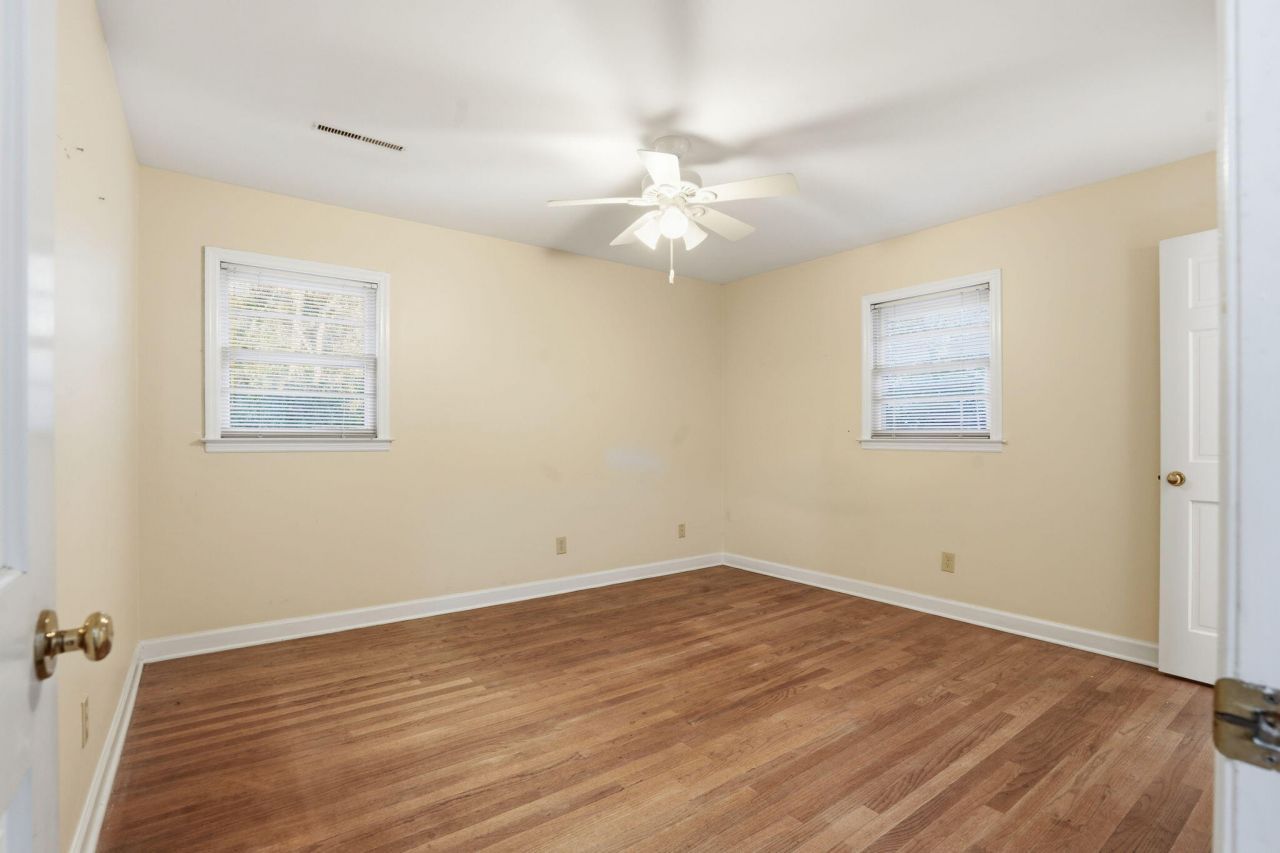 2087 Idlewood Lane Photo 15