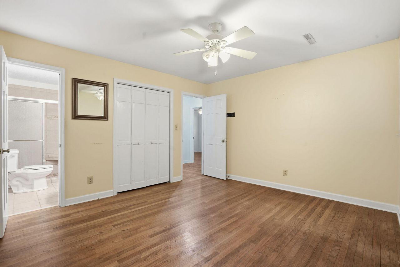 2087 Idlewood Lane Photo 16