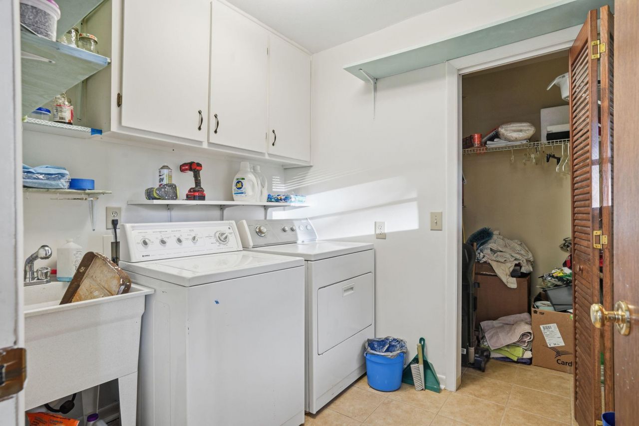 2087 Idlewood Lane Photo 20