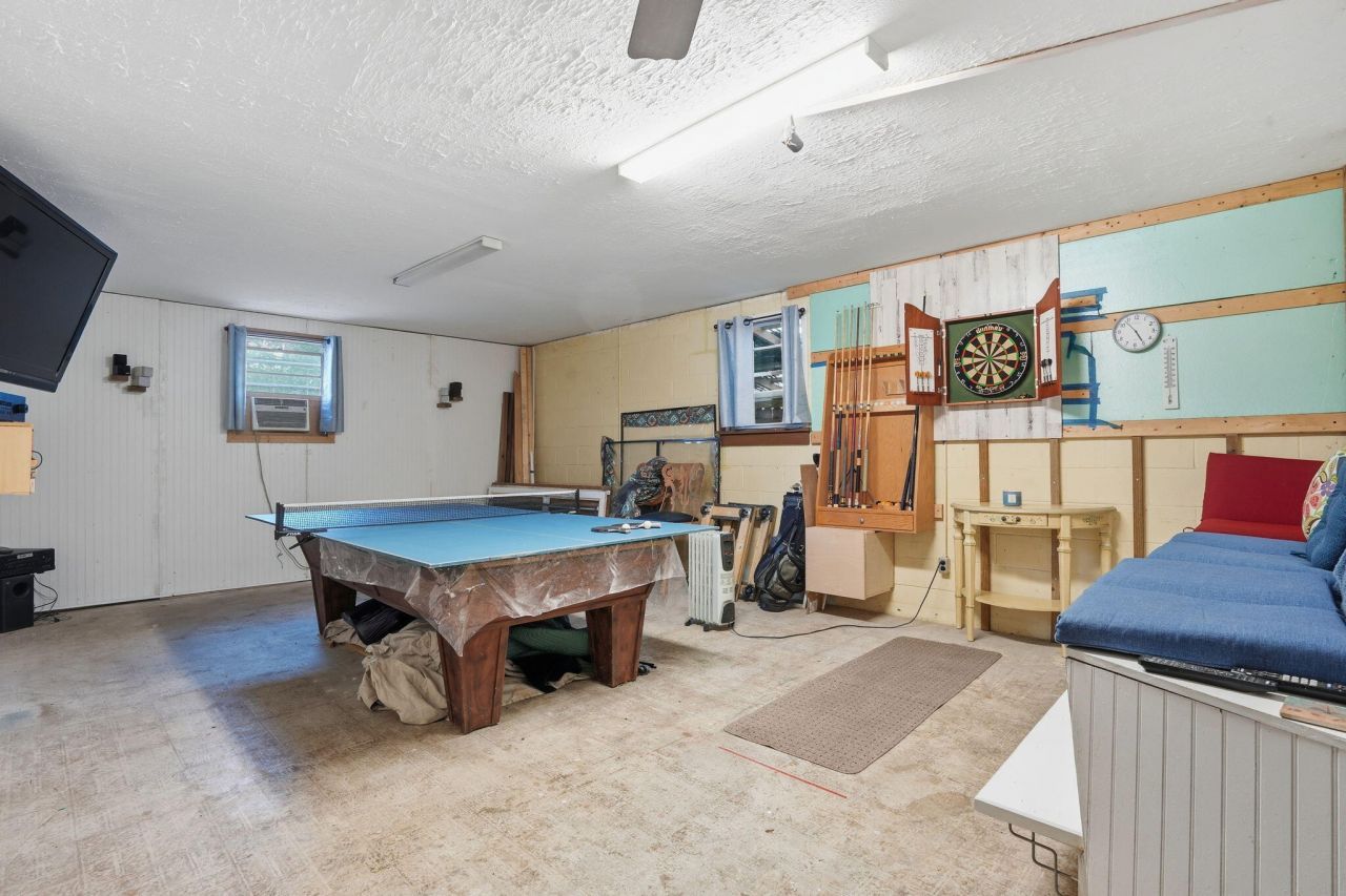 2087 Idlewood Lane Photo 21