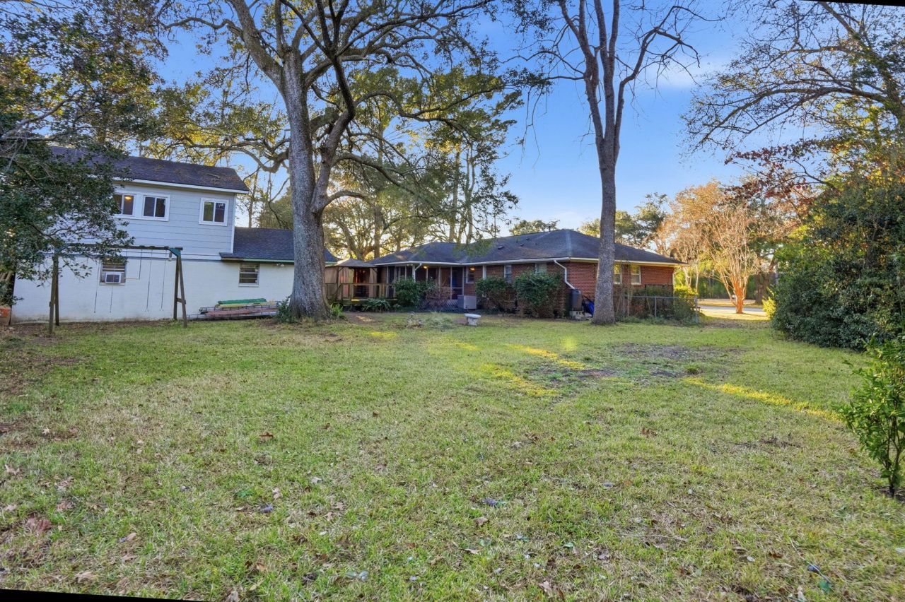 2087 Idlewood Lane Photo 26