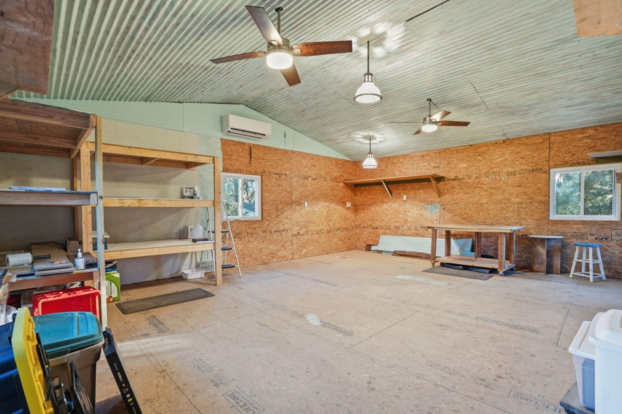 2087 Idlewood Lane Photo 27