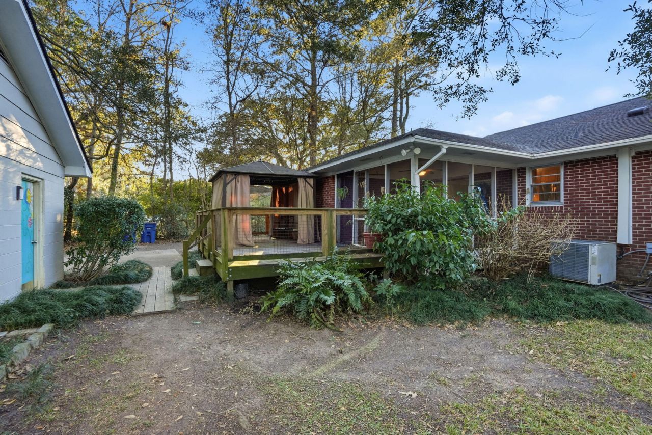 2087 Idlewood Lane Photo 29