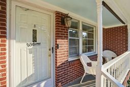 2087 Idlewood Lane photo 4