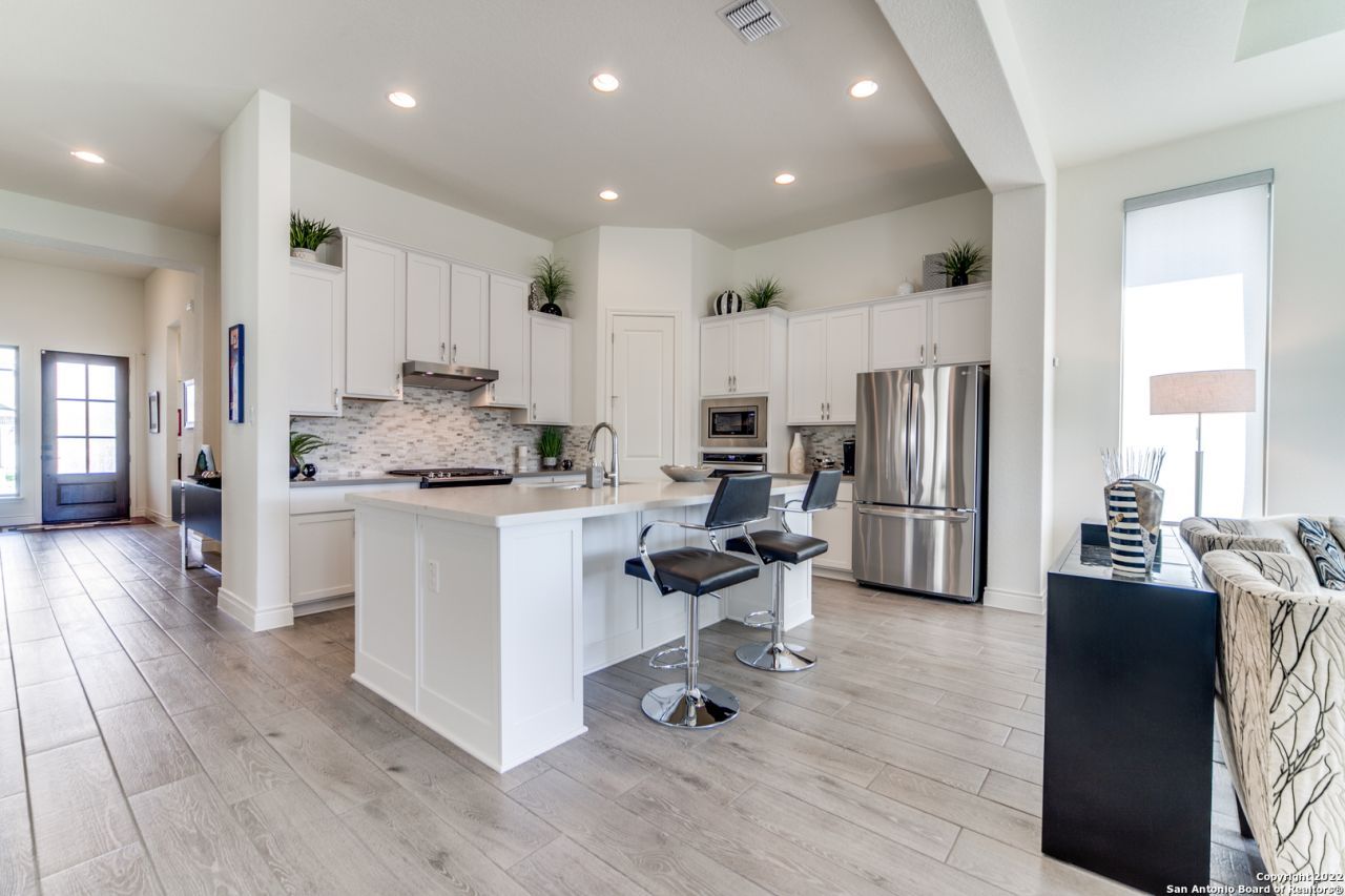 29734 Elkhorn Ridge, Fair Oaks Ranch, TX 78015 Main Photo