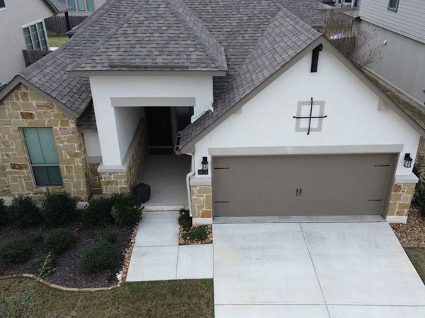 29734 Elkhorn Ridge, Boerne, TX 78015