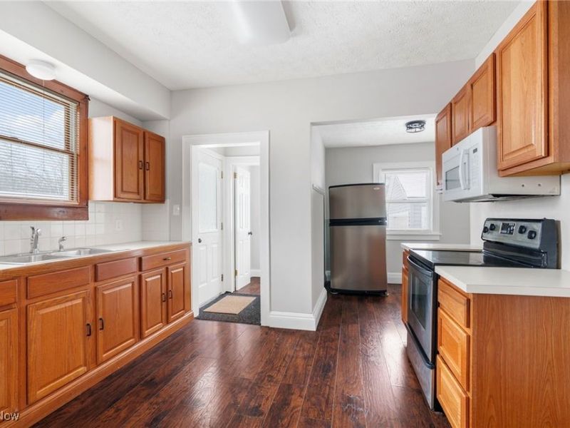 1416 19th Street NE, Canton, OH 44714 Photo 12