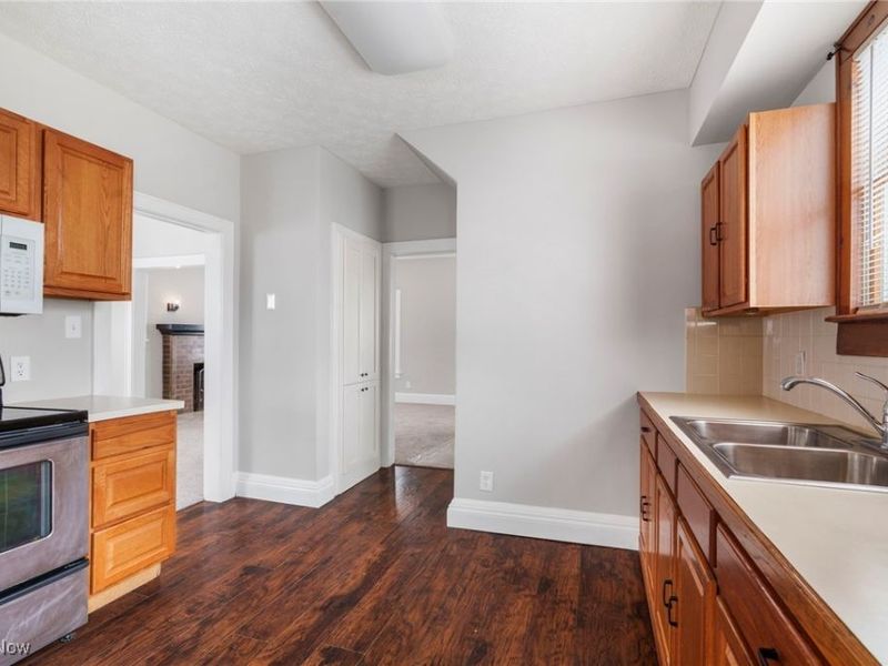 1416 19th Street NE, Canton, OH 44714 Photo 13