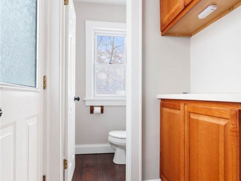 1416 19th Street NE, Canton, OH 44714 Photo 14