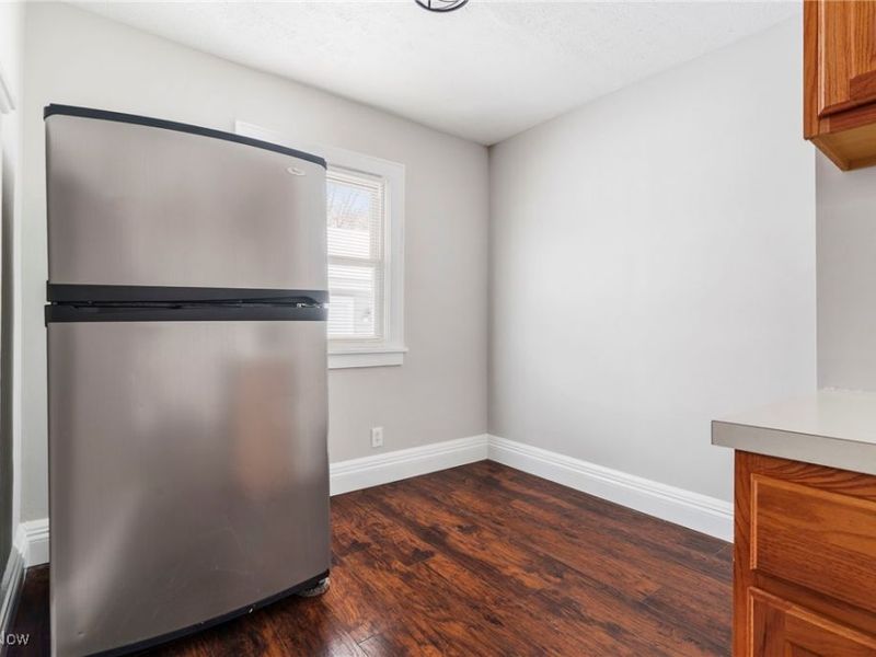 1416 19th Street NE, Canton, OH 44714 Photo 15