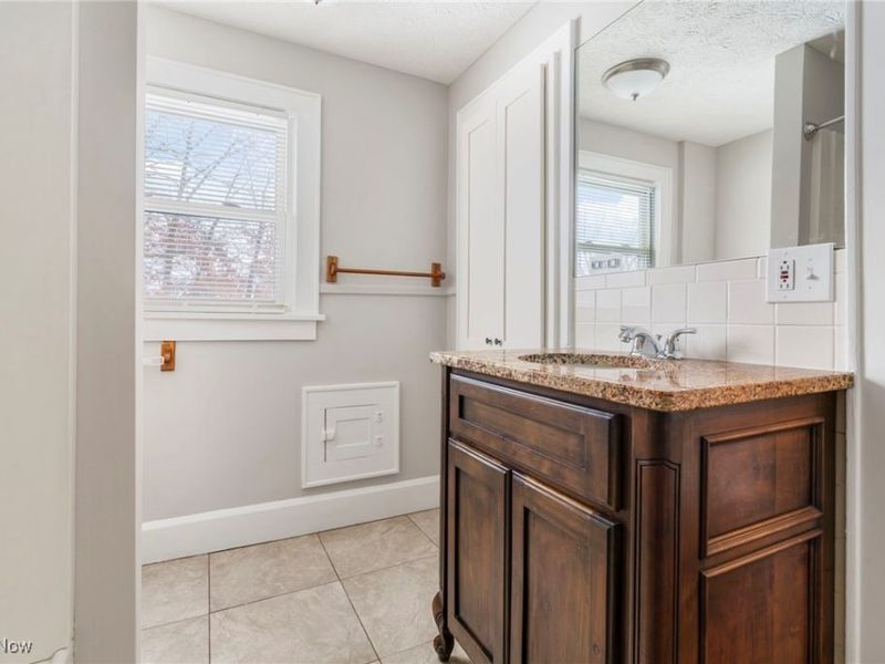 1416 19th Street NE, Canton, OH 44714 Photo 16