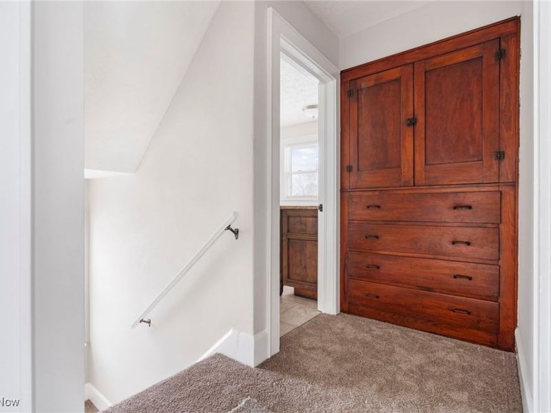 1416 19th Street NE, Canton, OH 44714 Photo 17