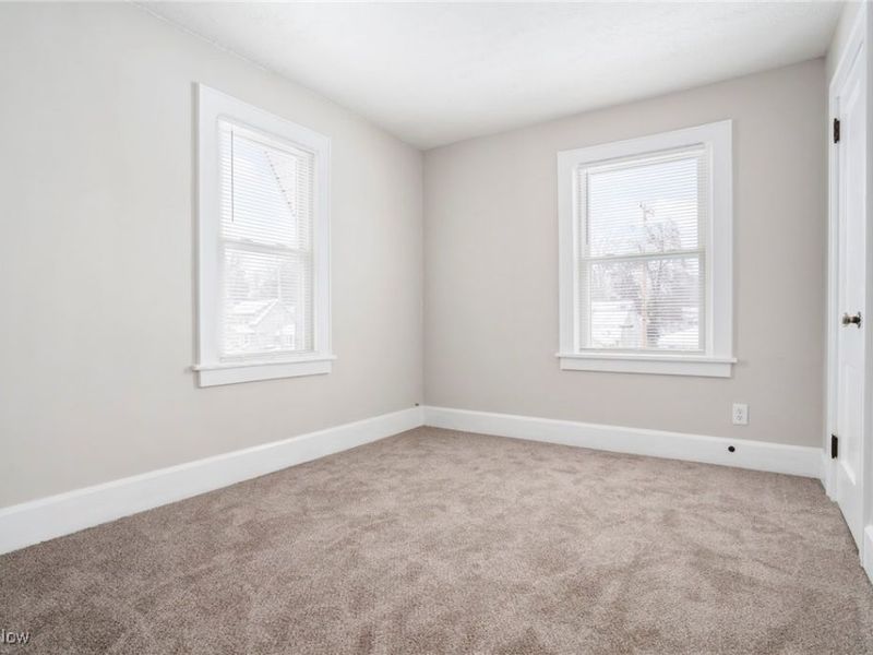 1416 19th Street NE, Canton, OH 44714 Photo 18