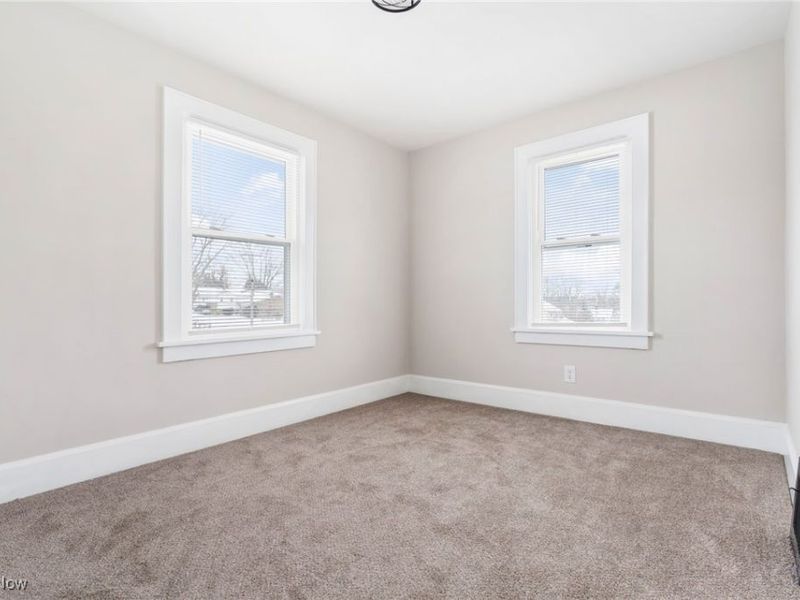 1416 19th Street NE, Canton, OH 44714 Photo 19