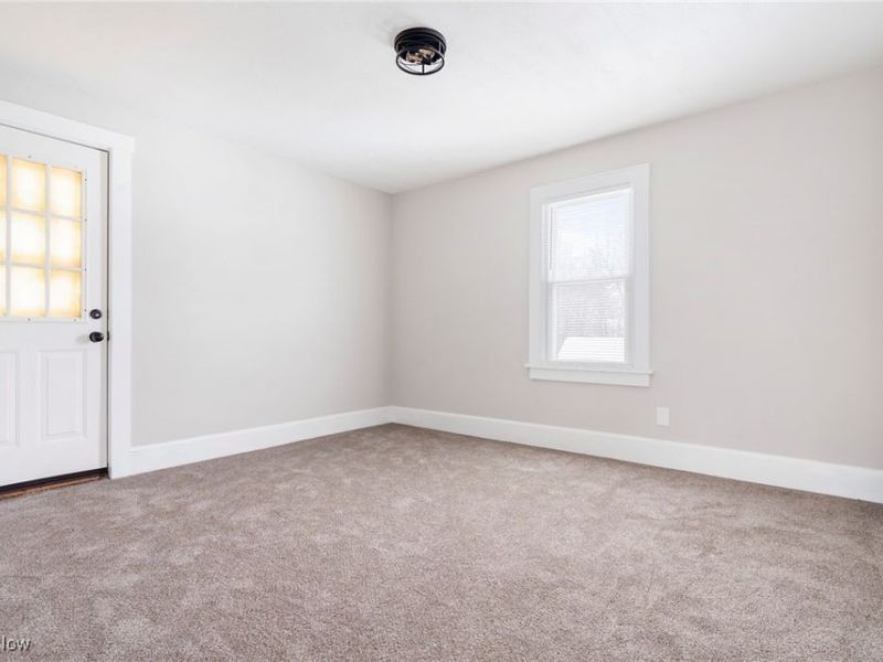 1416 19th Street NE, Canton, OH 44714 Photo 20