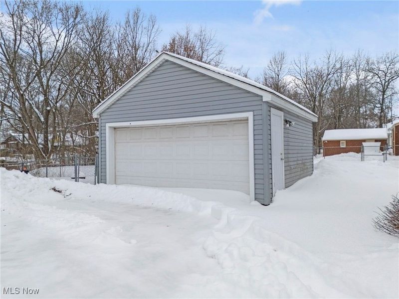 1416 19th Street NE, Canton, OH 44714 Photo 21