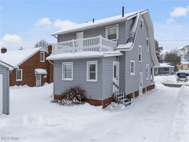 1416 19th Street NE, Canton, OH 44714 Photo 22