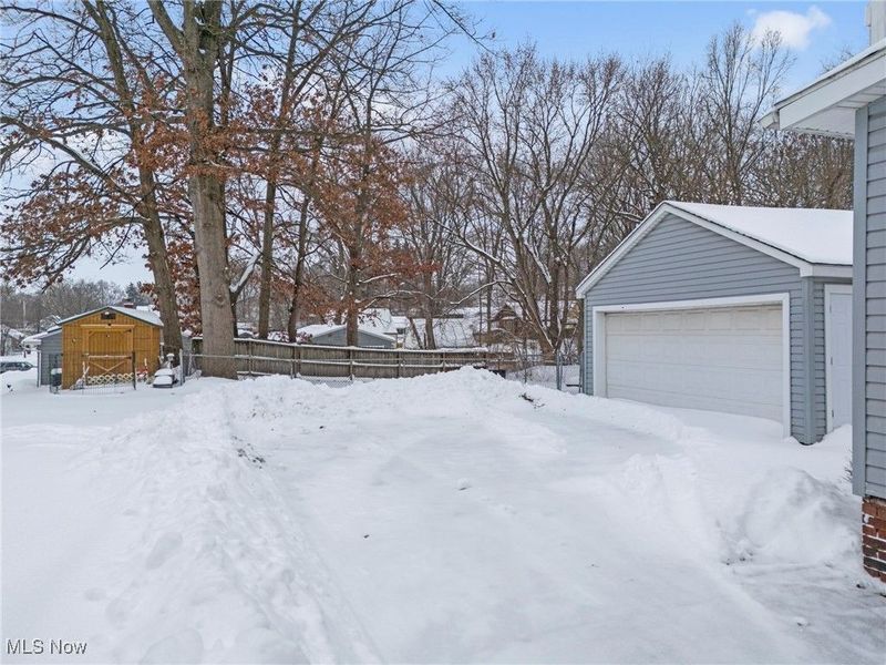 1416 19th Street NE, Canton, OH 44714 Photo 23