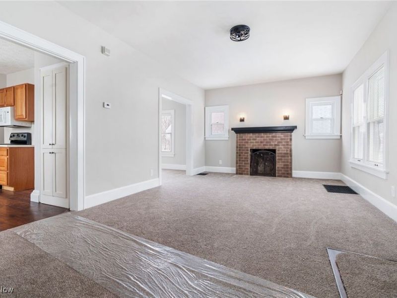 1416 19th Street NE, Canton, OH 44714 Photo 5