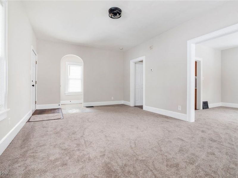 1416 19th Street NE, Canton, OH 44714 Photo 6