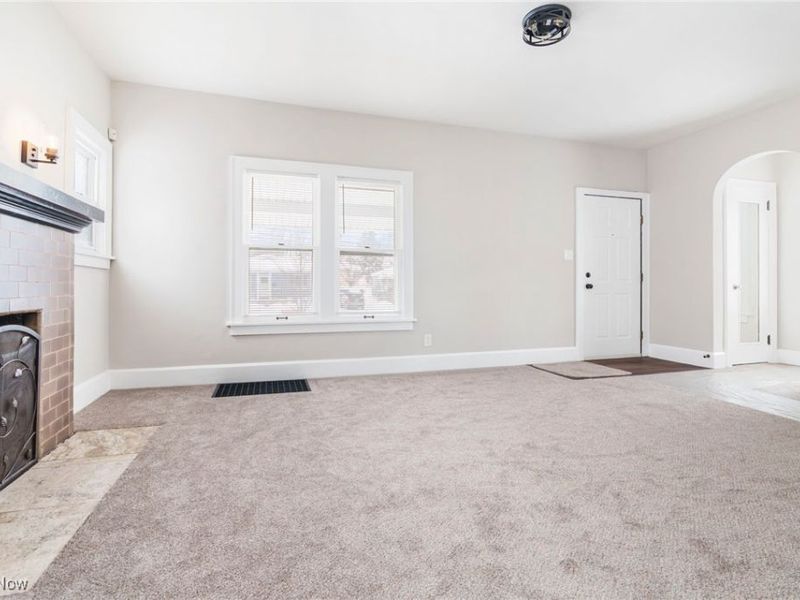 1416 19th Street NE, Canton, OH 44714 Photo 7