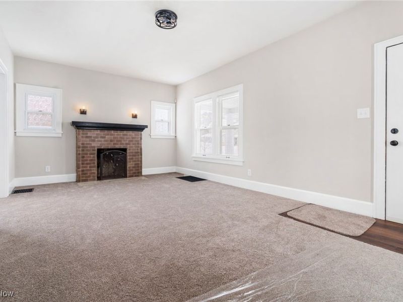 1416 19th Street NE, Canton, OH 44714 Photo 8