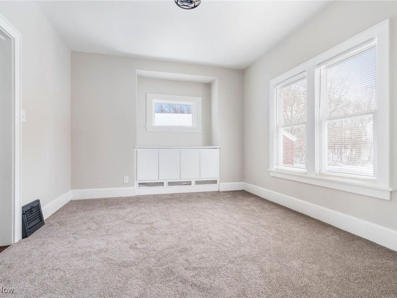 1416 19th Street NE, Canton, OH 44714 Photo 9