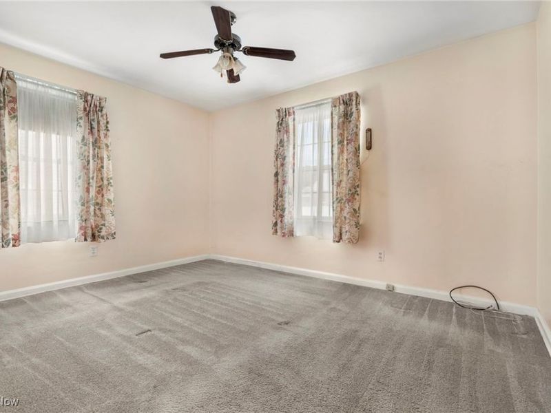 3002 Joseph Place NW, Canton, OH 44708 Photo 11