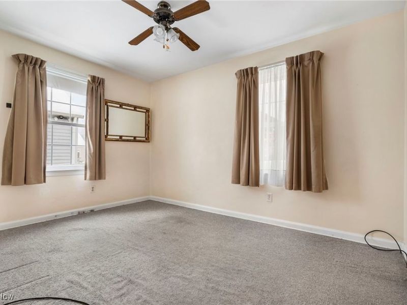 3002 Joseph Place NW, Canton, OH 44708 Photo 13