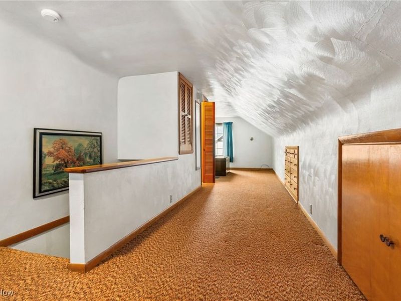 3002 Joseph Place NW, Canton, OH 44708 Photo 14