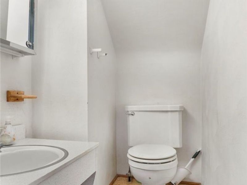 3002 Joseph Place NW, Canton, OH 44708 Photo 15