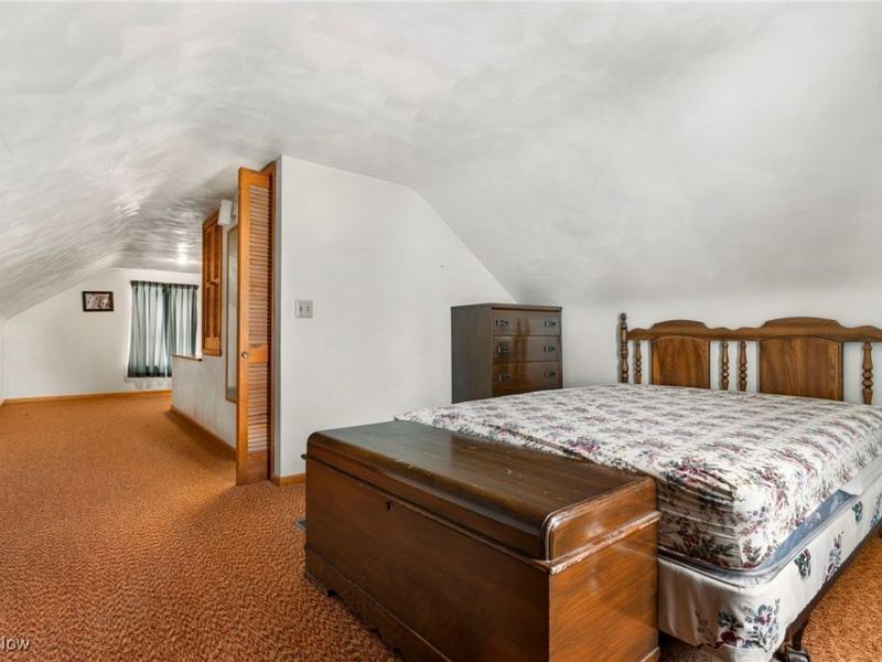 3002 Joseph Place NW, Canton, OH 44708 Photo 16