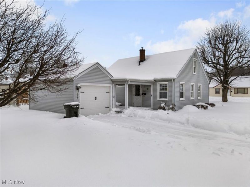 3002 Joseph Place NW, Canton, OH 44708 Photo 17